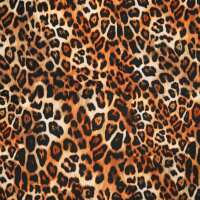 Read UK Fabrics Online Reviews